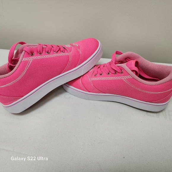 Heelys Combo - Picture 11 of 12